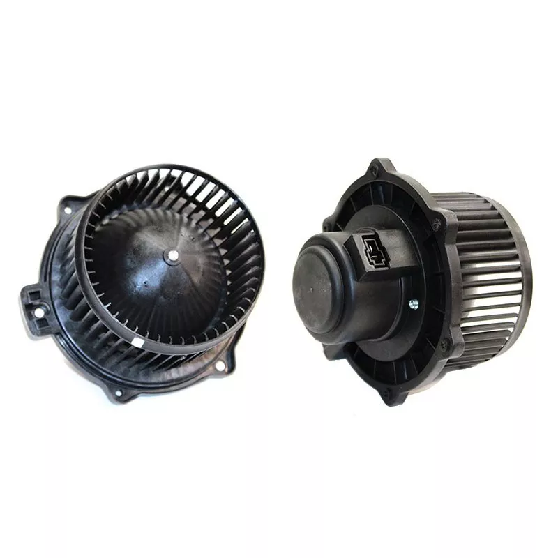 Қыздырғыш моторы UZ-DW 96554418